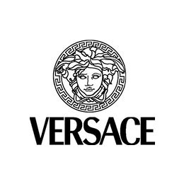 outlet versace men|versace outlet locations.